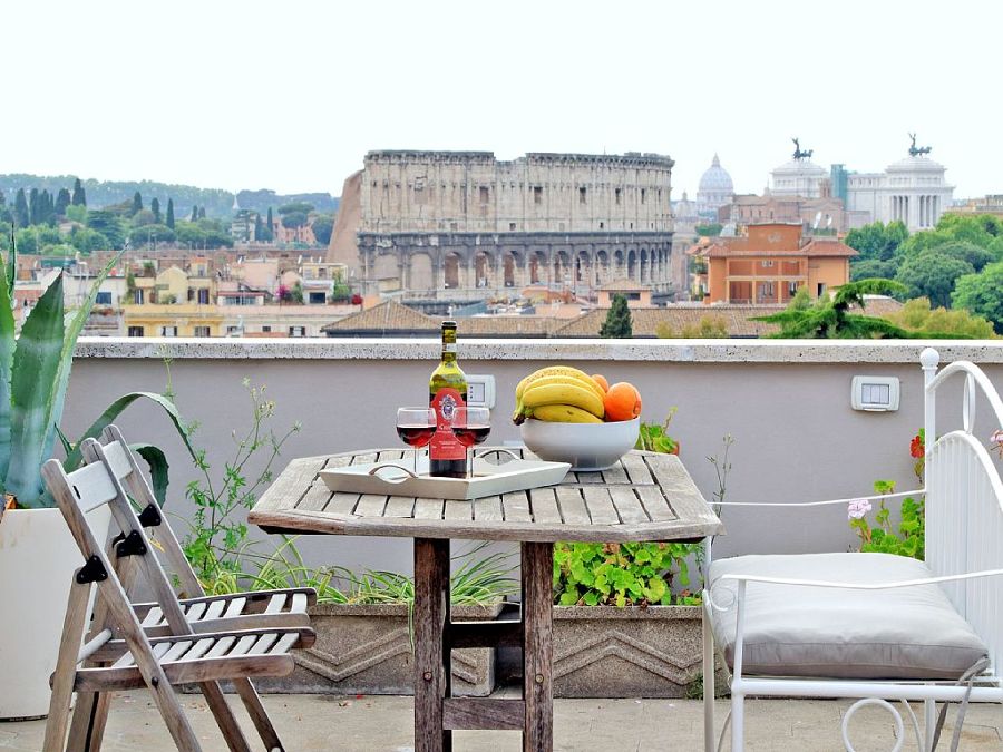 Roma1