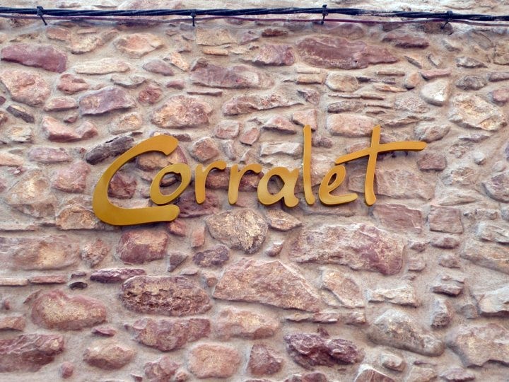 Rótulo