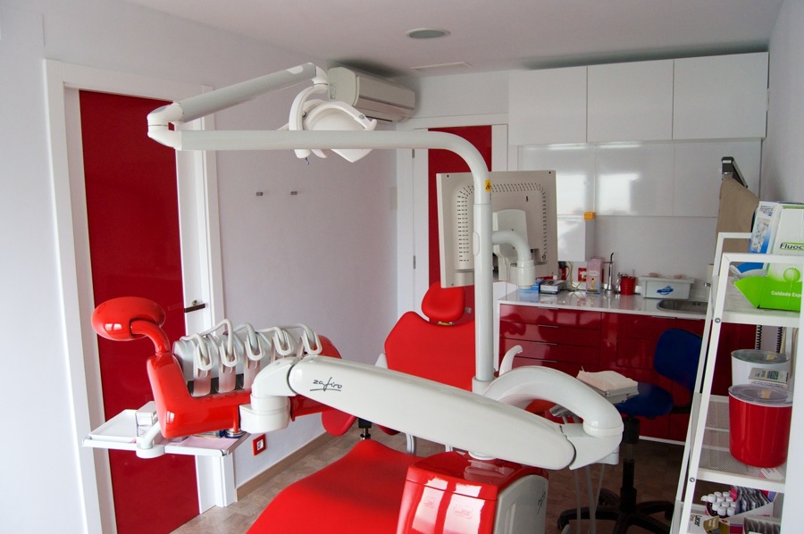 Sala 1
