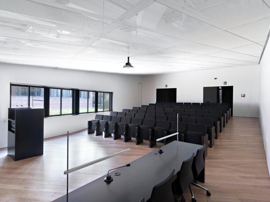 Sala