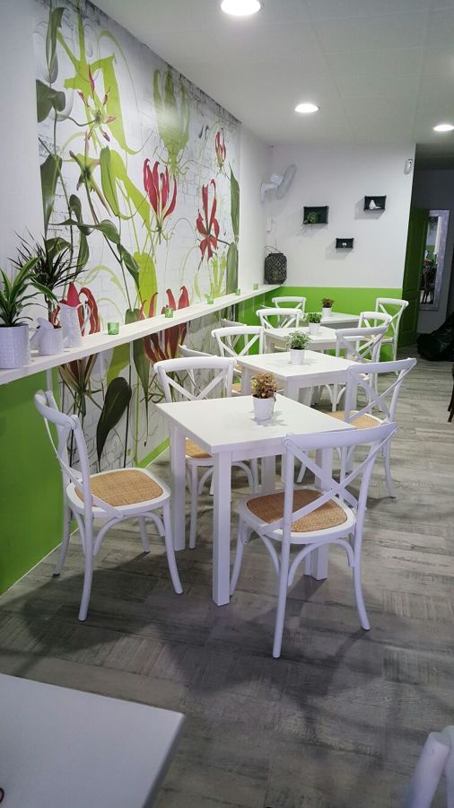 sala