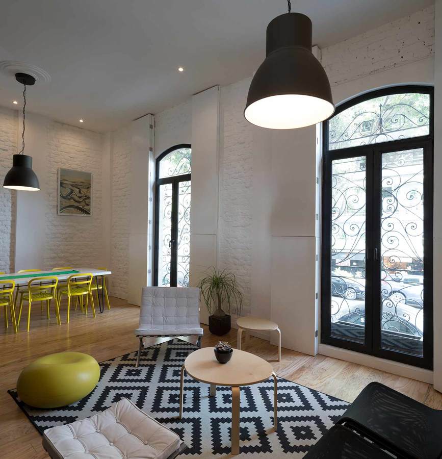 Sala