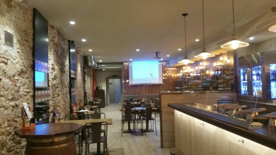 Sala