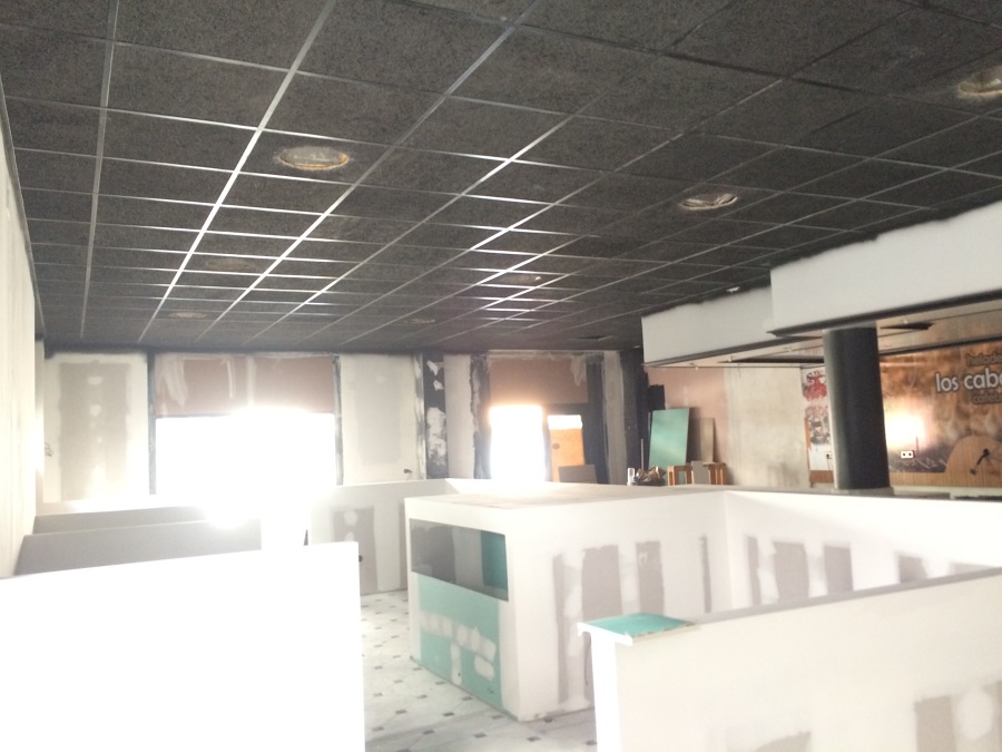 Sala