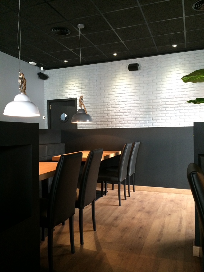 Sala