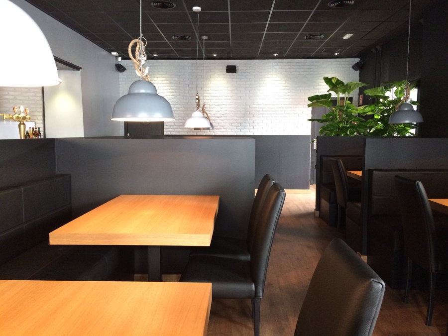 Sala