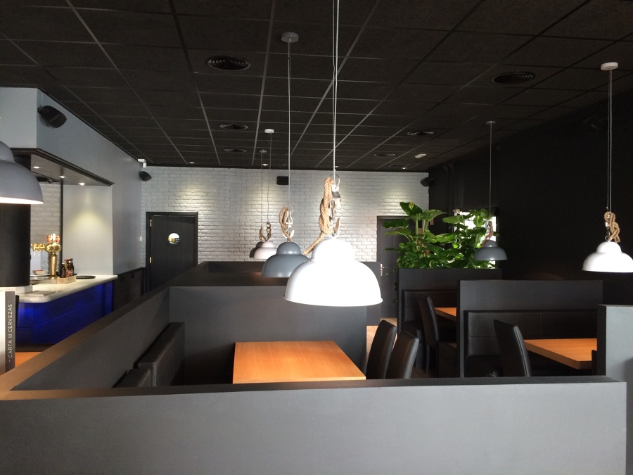 Sala