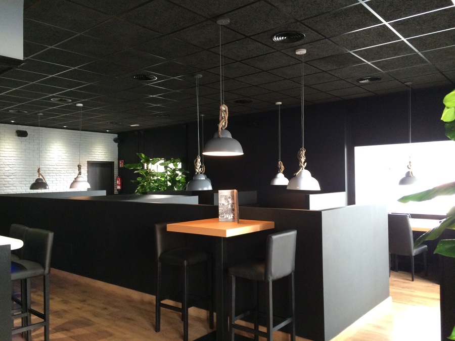 Sala