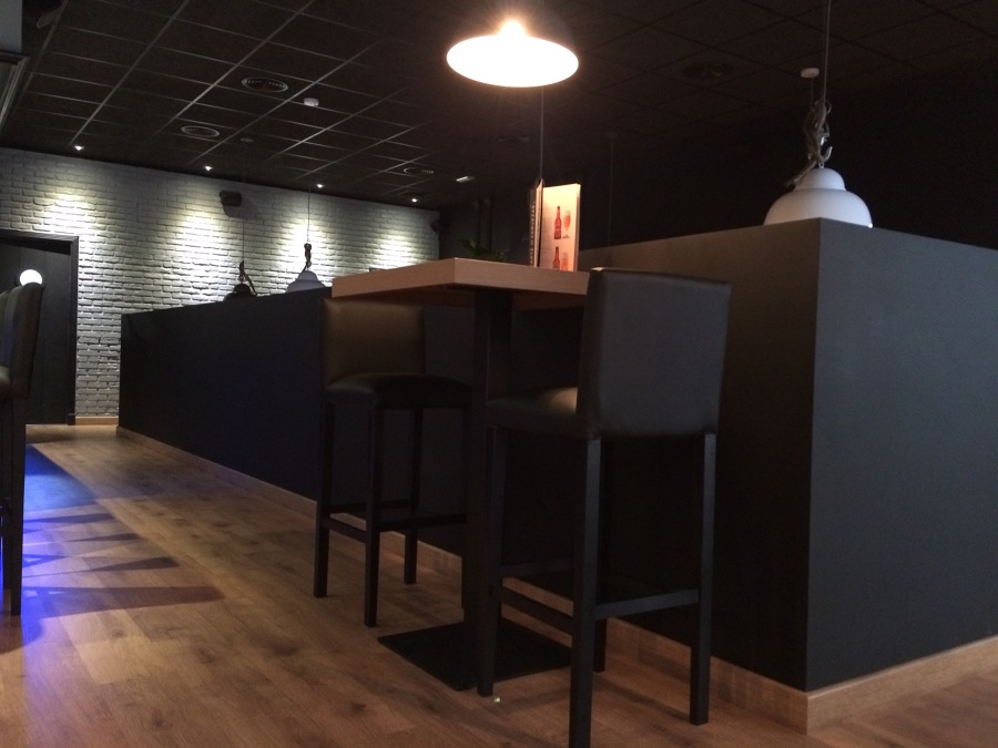 Sala