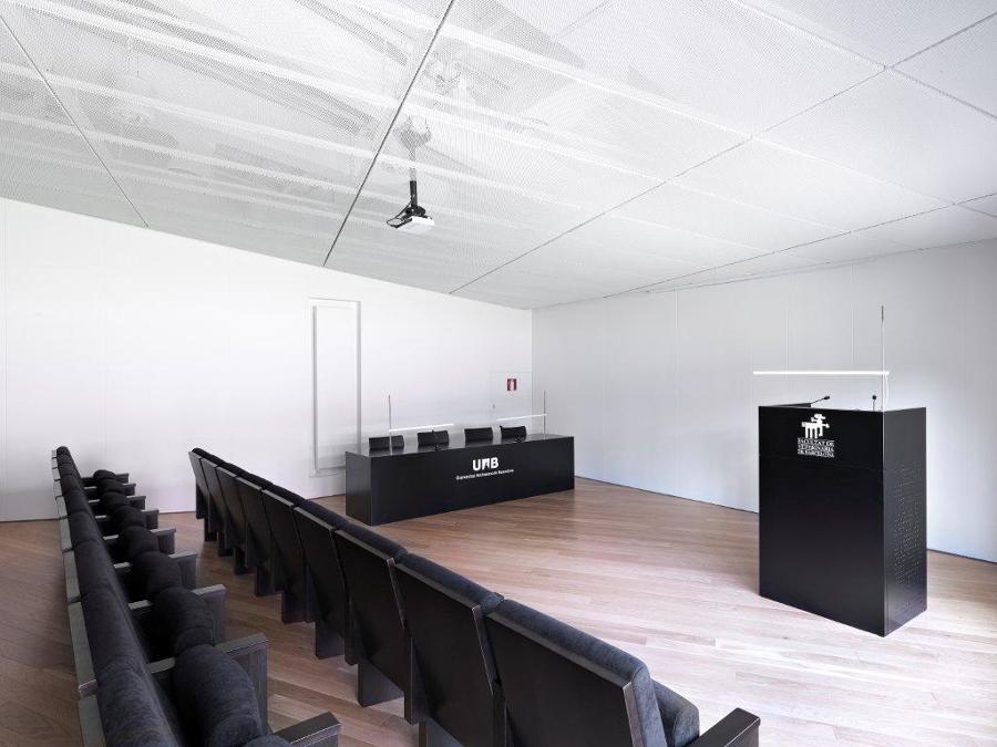 Sala 2