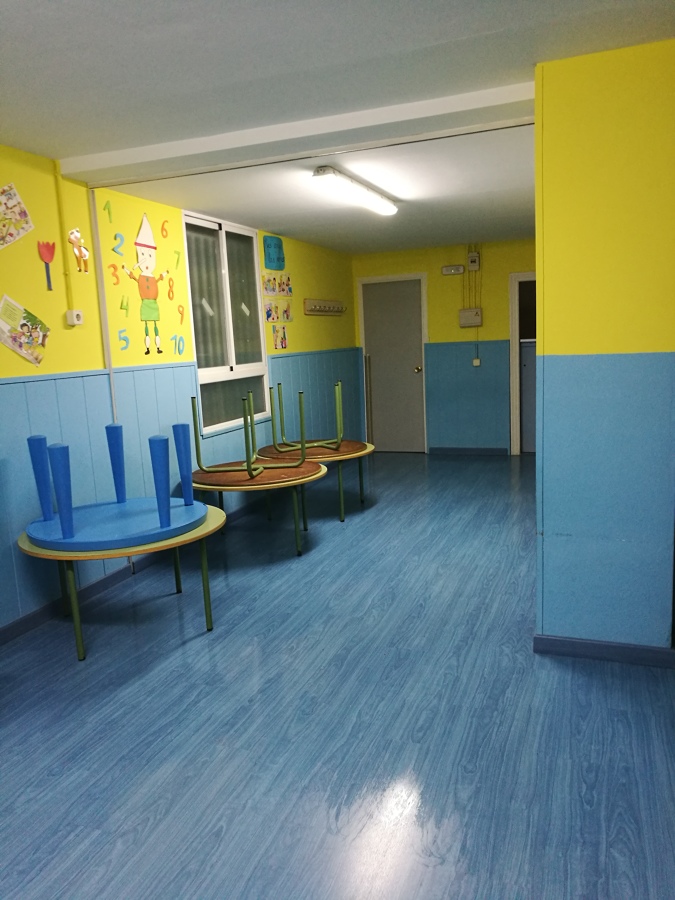 Sala 2 
