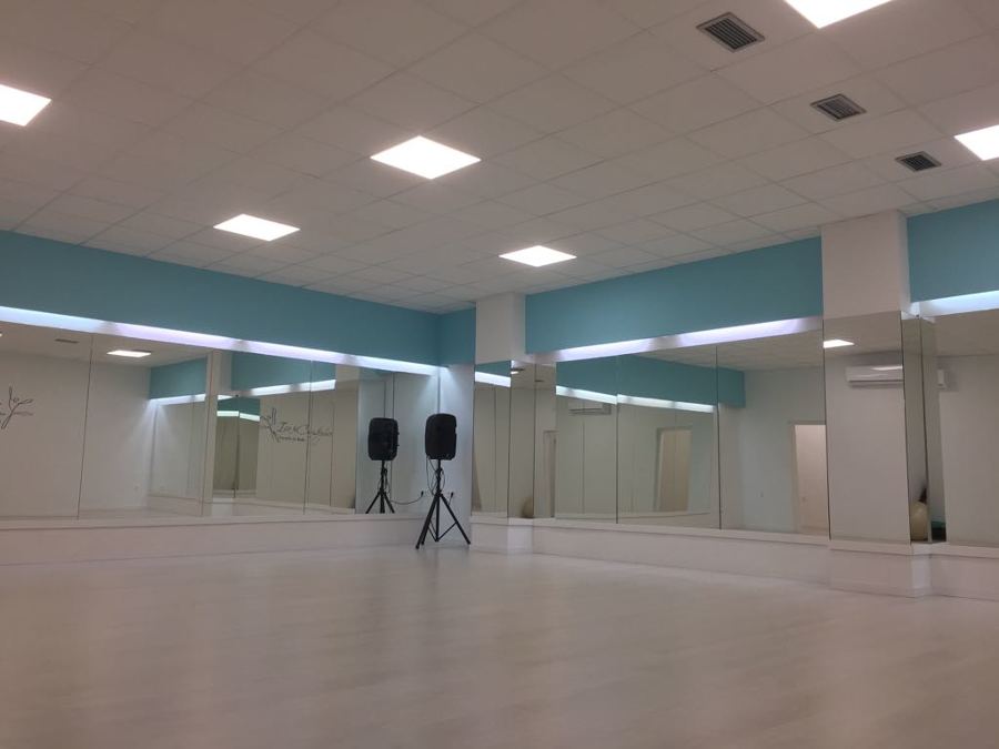 Sala 2
