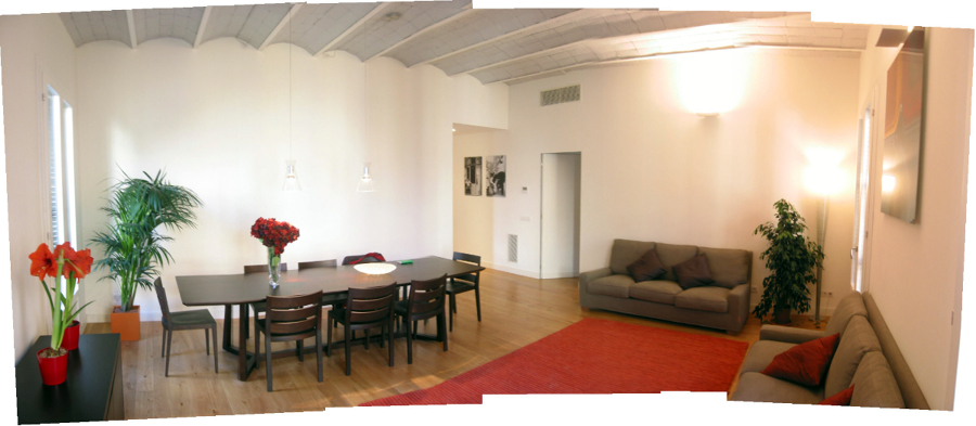 sala 2