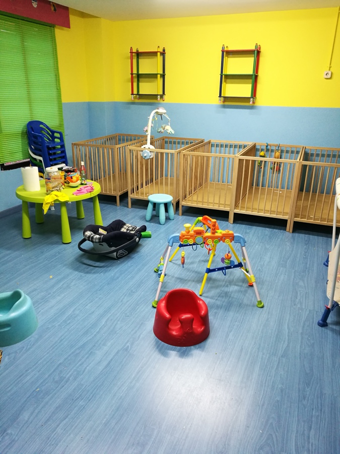 Sala 3