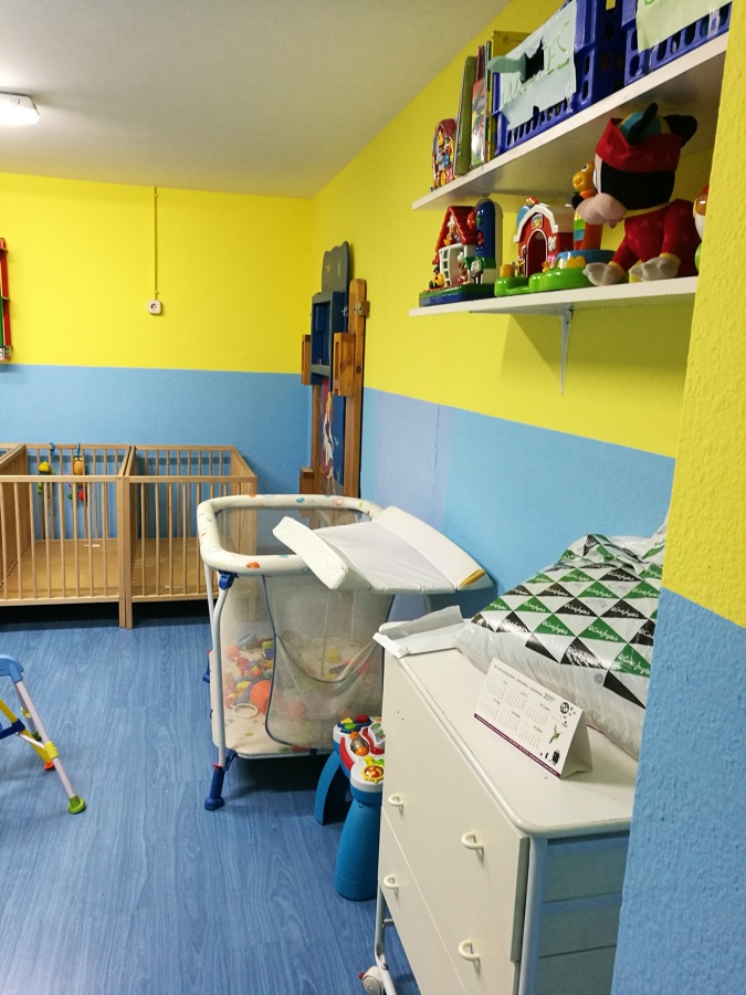 Sala 3
