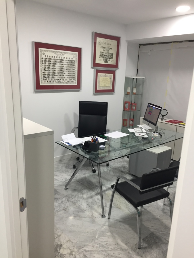Sala 3