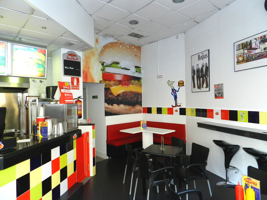 Sala 3