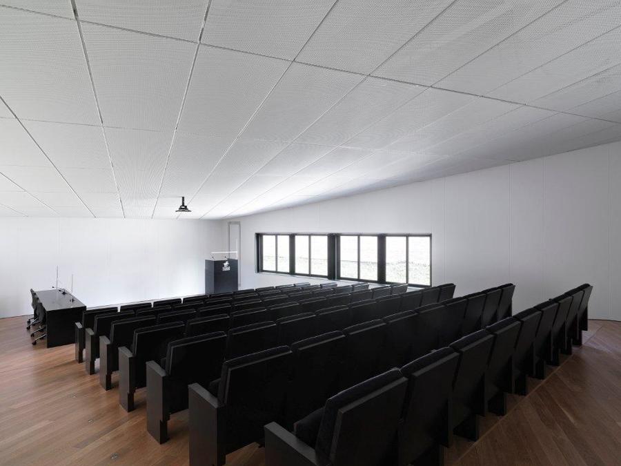 Sala 4