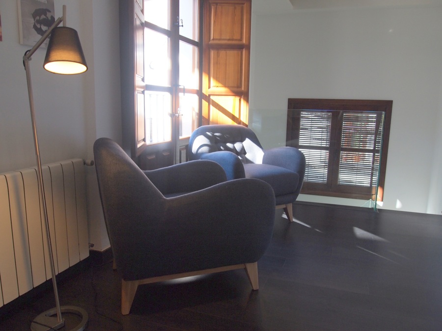 sala