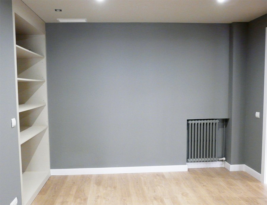 Sala anexa suite
