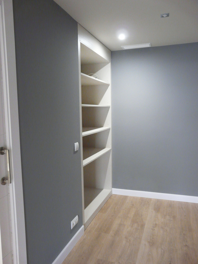 Sala anexa suite