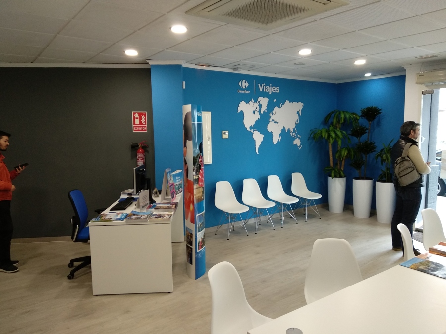 sala atencion 03