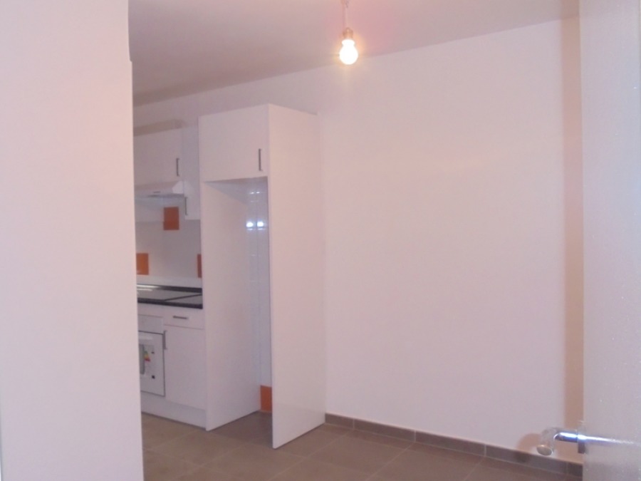 Sala-comedor