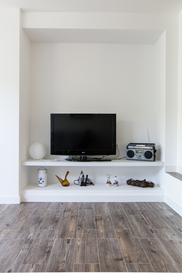 Sala d'estar
