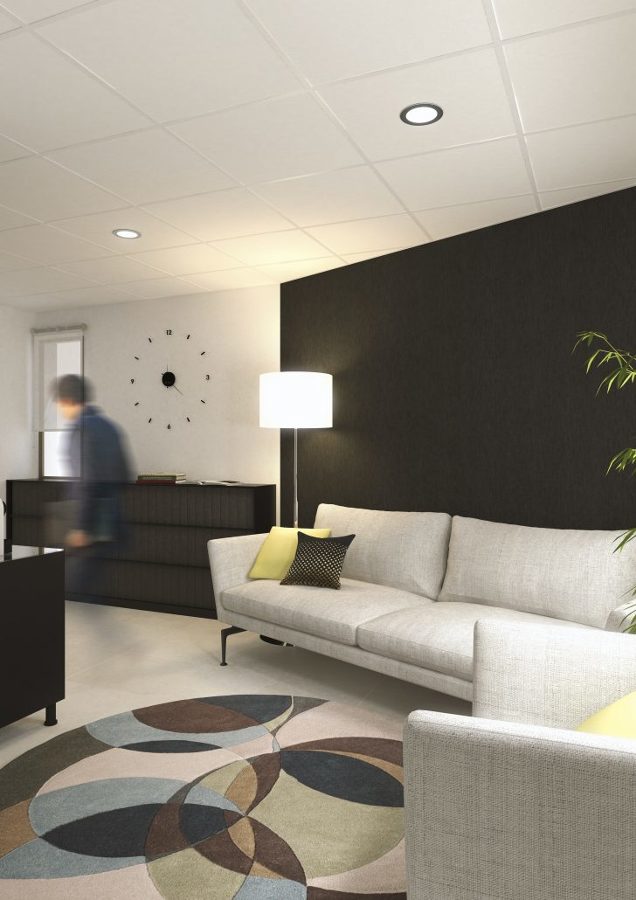 Sala de espera