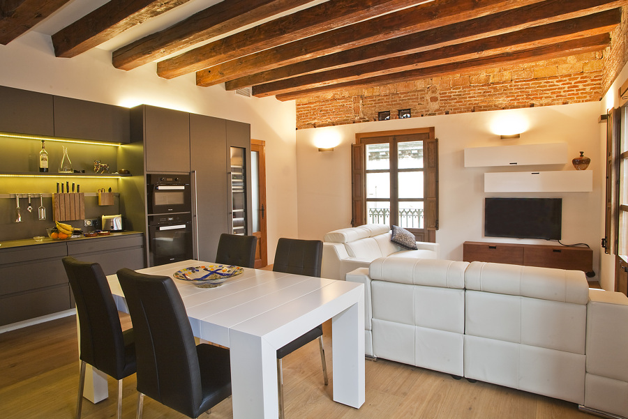Sala de estar (1)