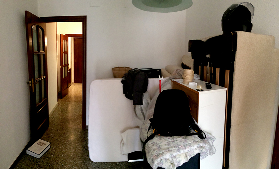 Minimal | Ideas Reformas Viviendas