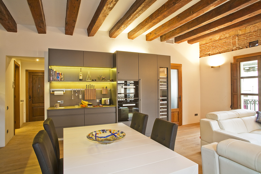 Sala de estar (2)