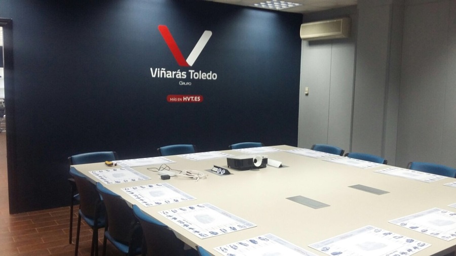 SALA DE JUNTAS-2