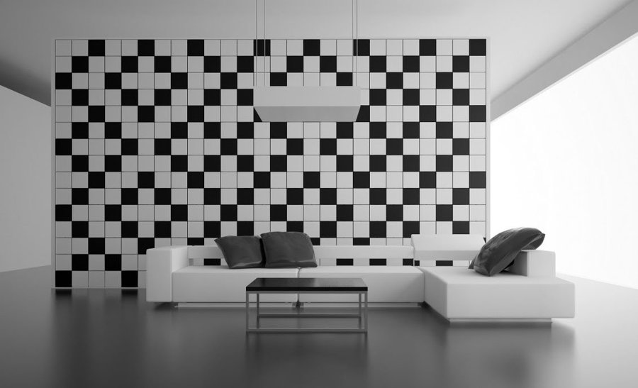 Sala de Lectura