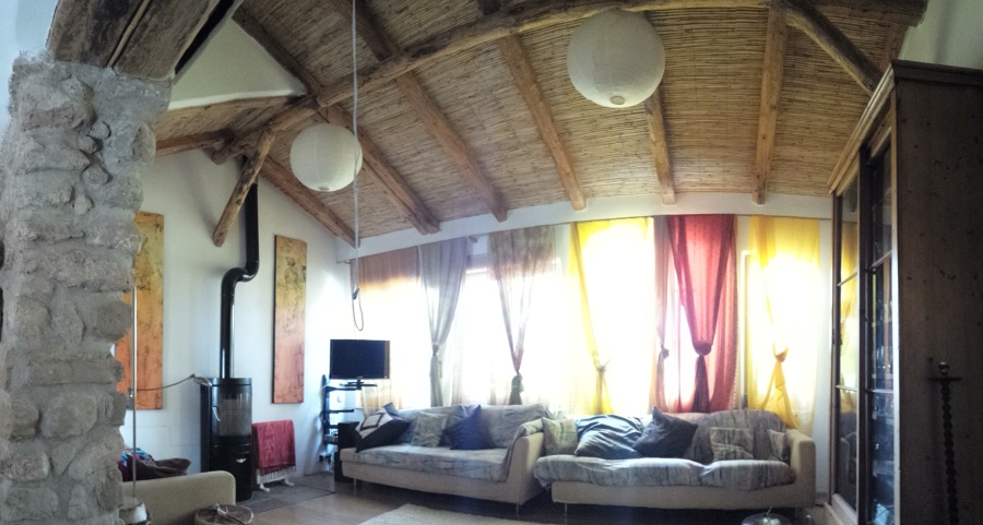 SALA JUEGOS