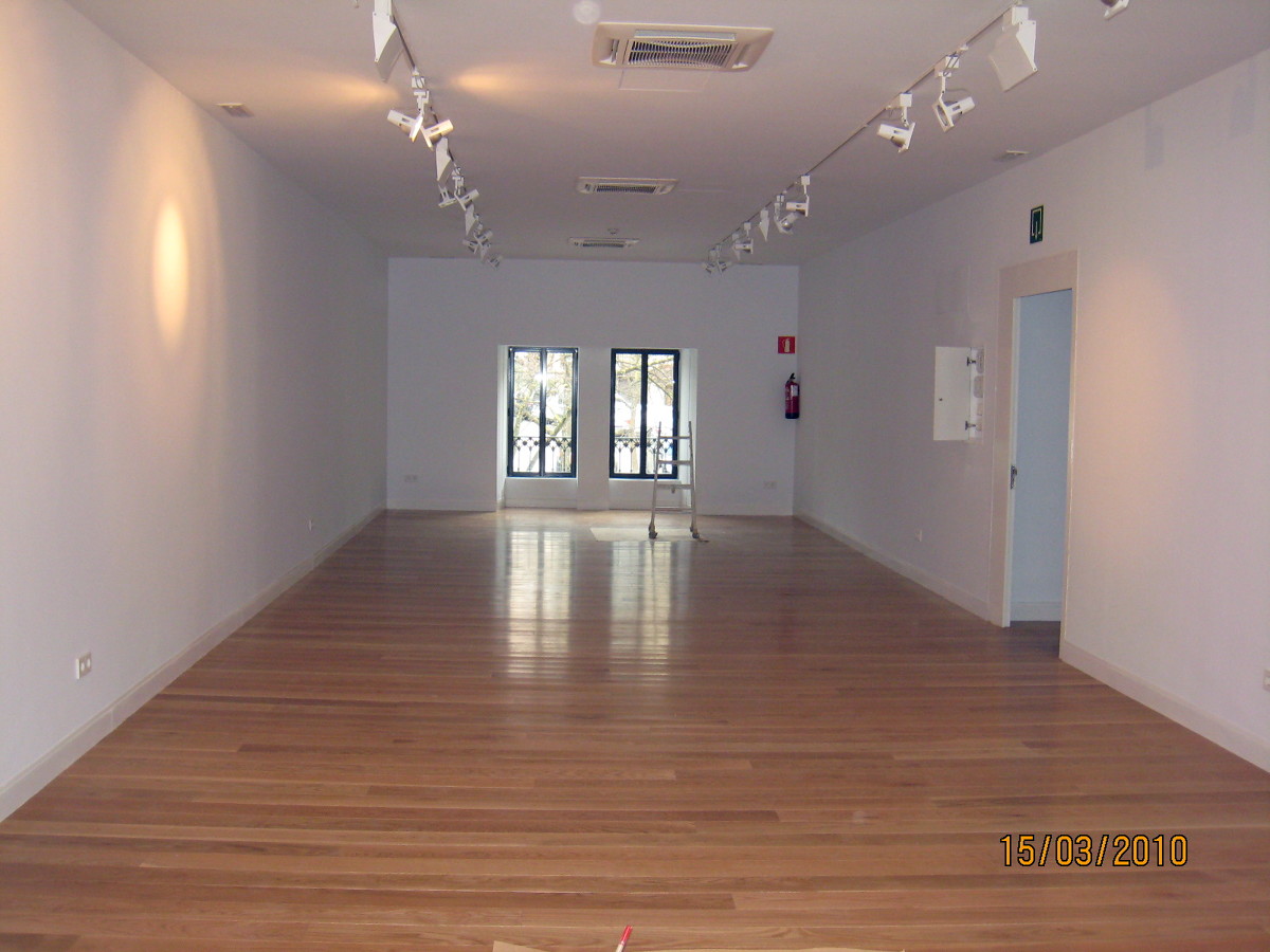 SALA POLIVALENTE