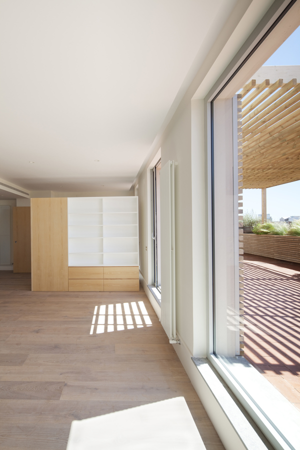 sala-terraza