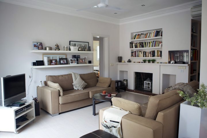 Sala