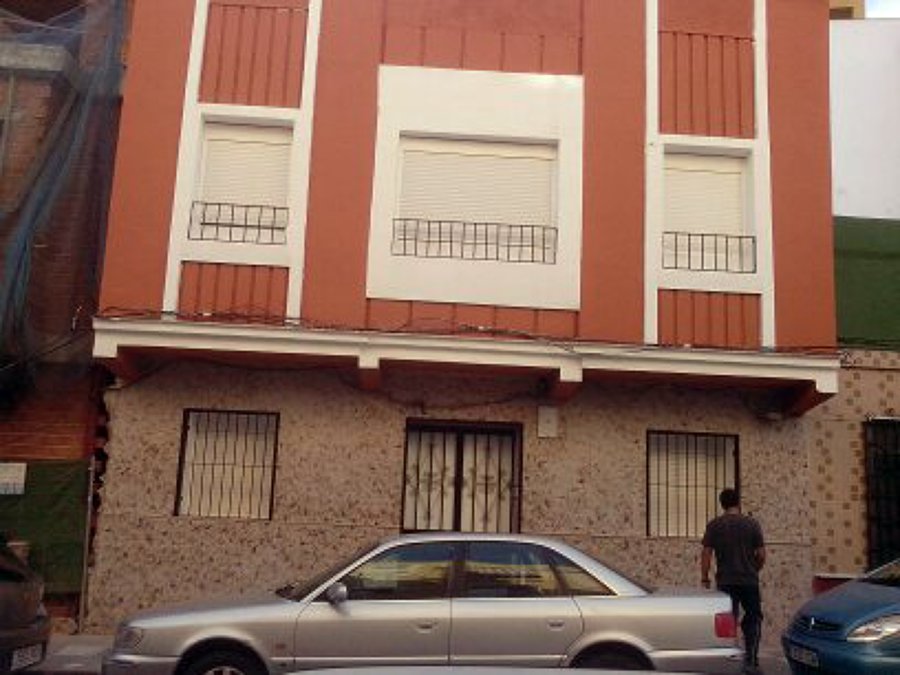 SALAMANCA 39