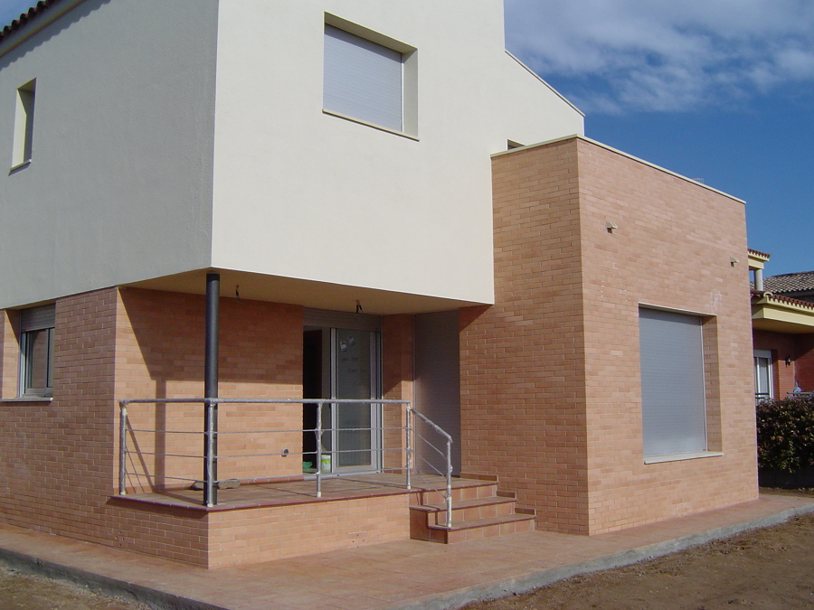 salida cocina