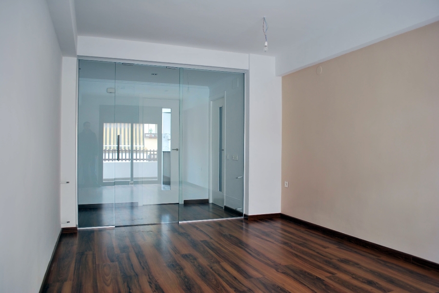 salón 01