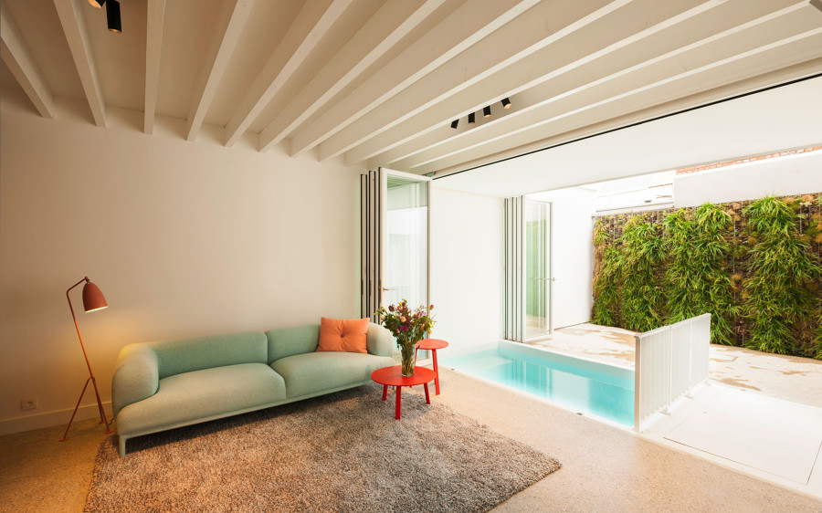 Salón