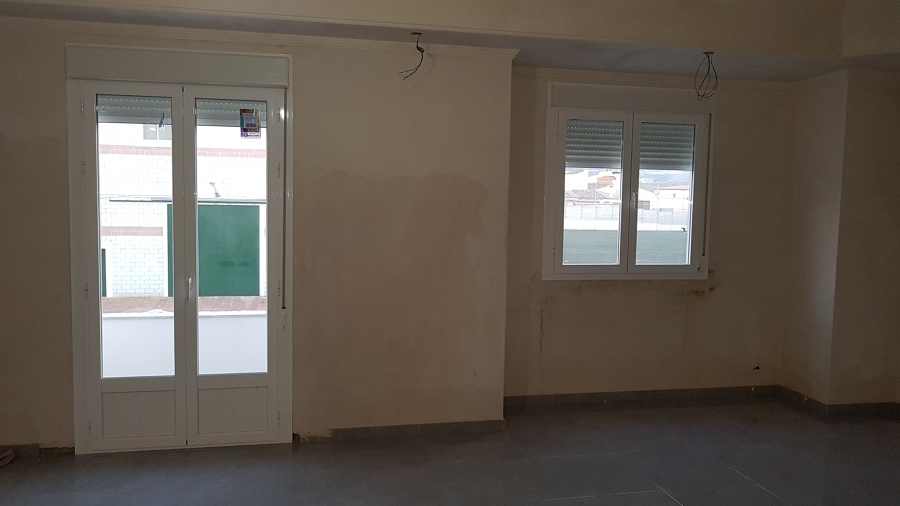 Salón 1