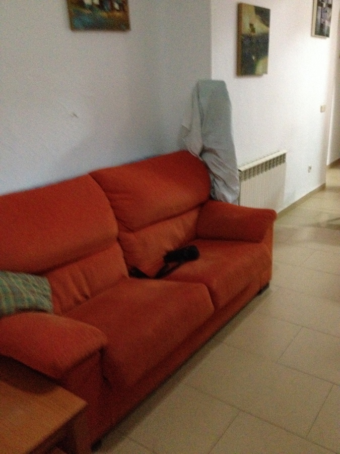 Salón