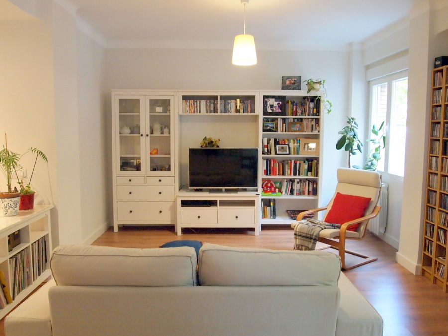 Salón