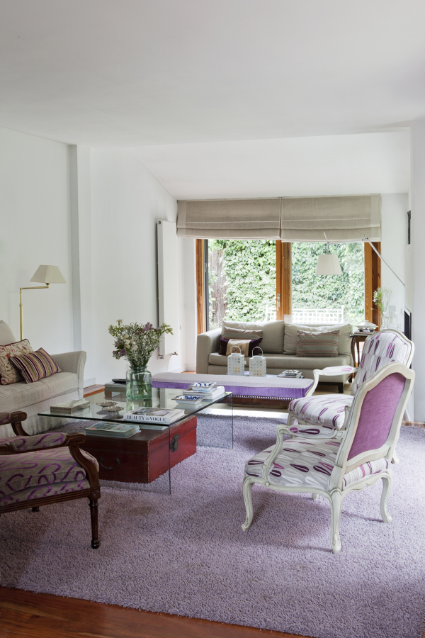 Salón