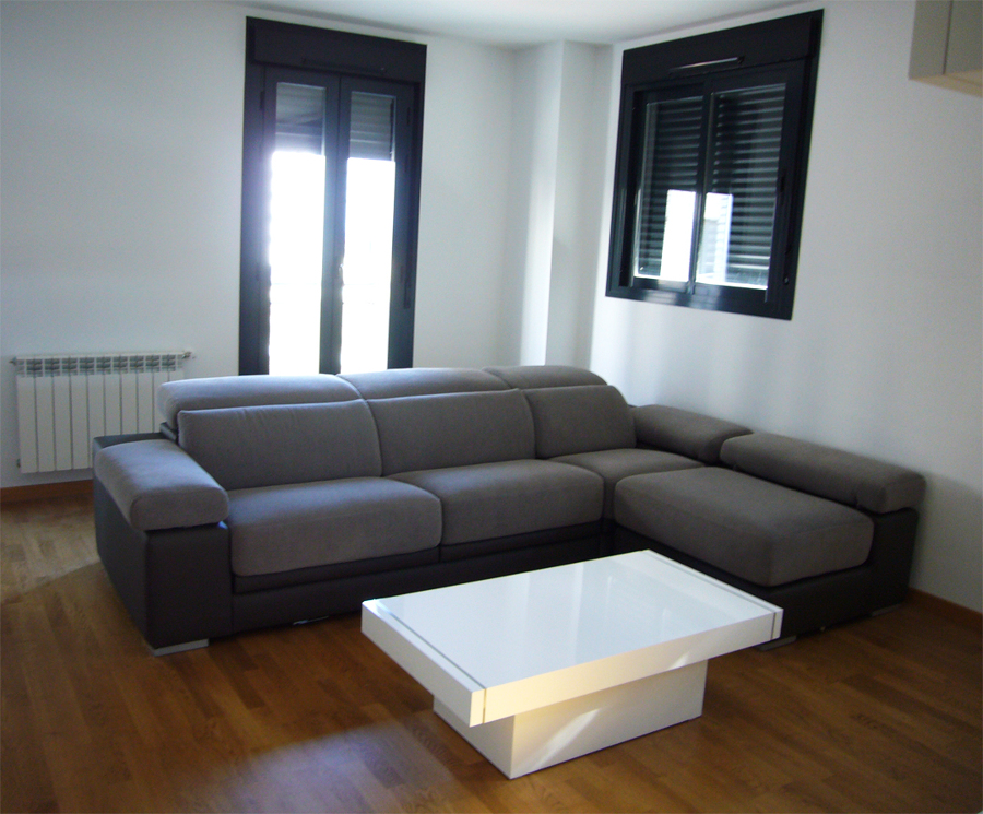 Salón