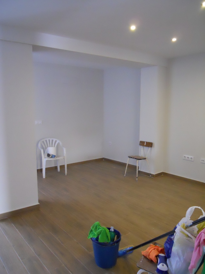 Salón