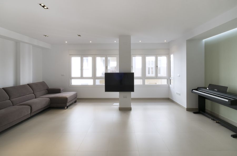 Salón