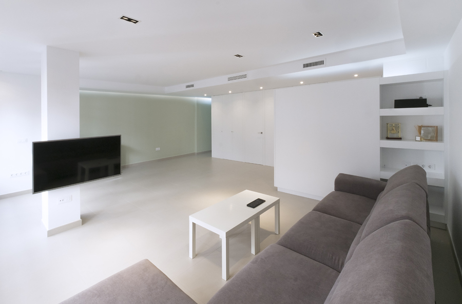 Salón